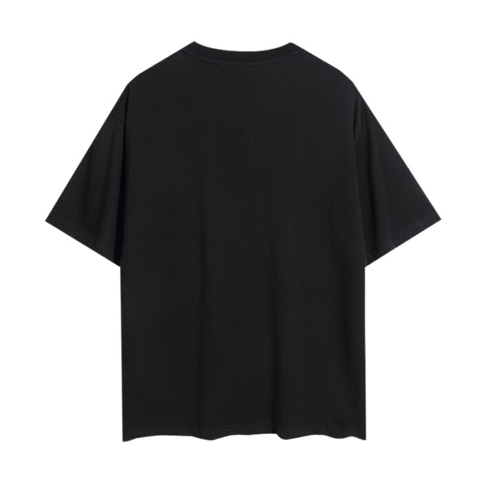 Tricou Palm - imagine 2