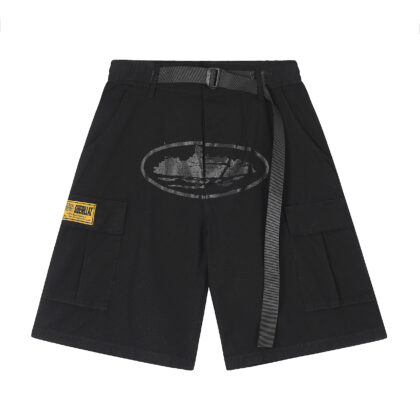 Pantaloni Scurți