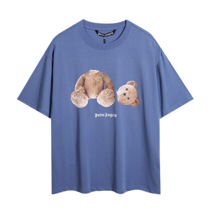 Tricou Palm