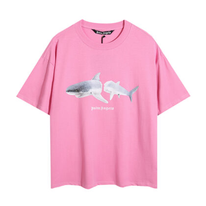 Tricou Palm