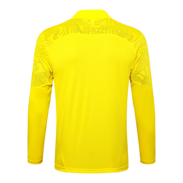Trening Borussia Dortmund - imagine 3