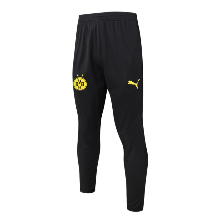 Trening Borussia Dortmund - imagine 4