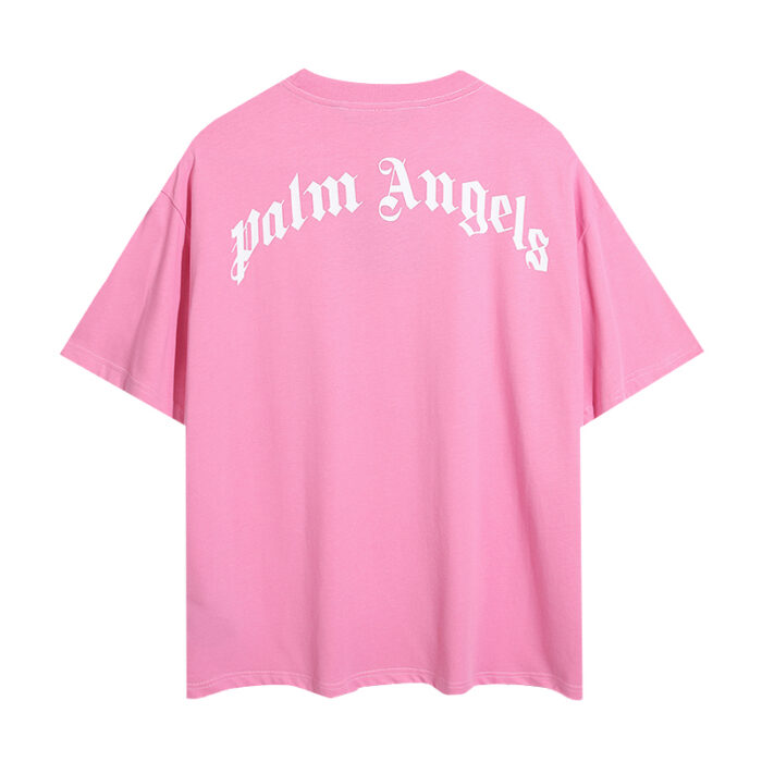 Tricou Palm - imagine 2