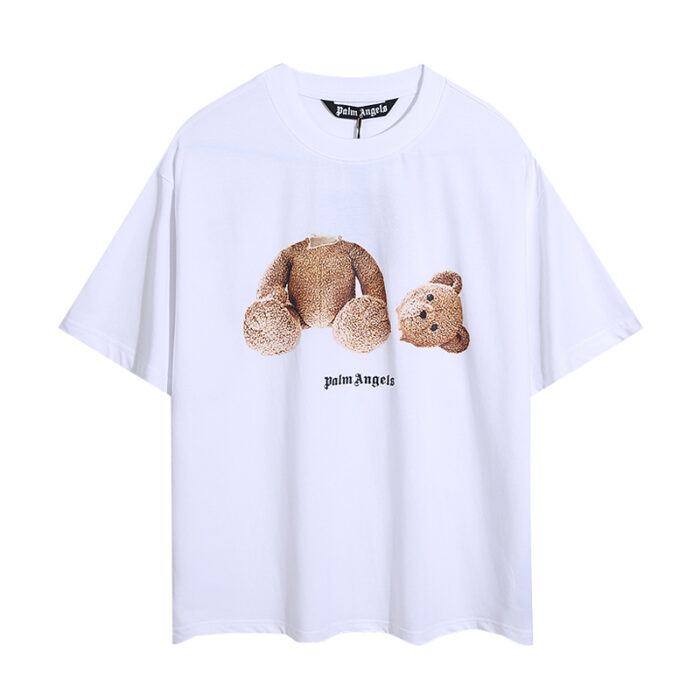 Tricou Palm