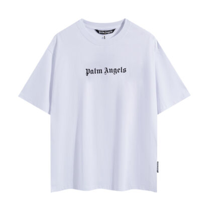 Tricou Palm