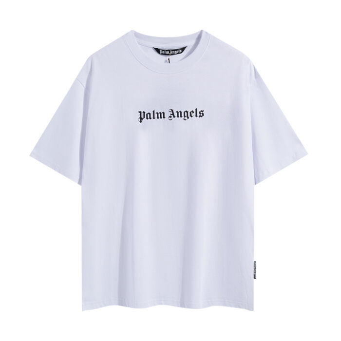 Tricou Palm