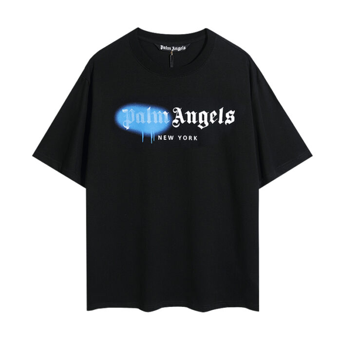 Tricou Palm