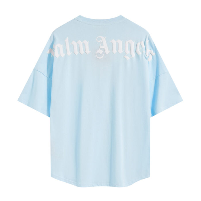 Tricou Palm