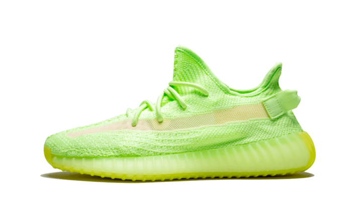 YZY 350 V2