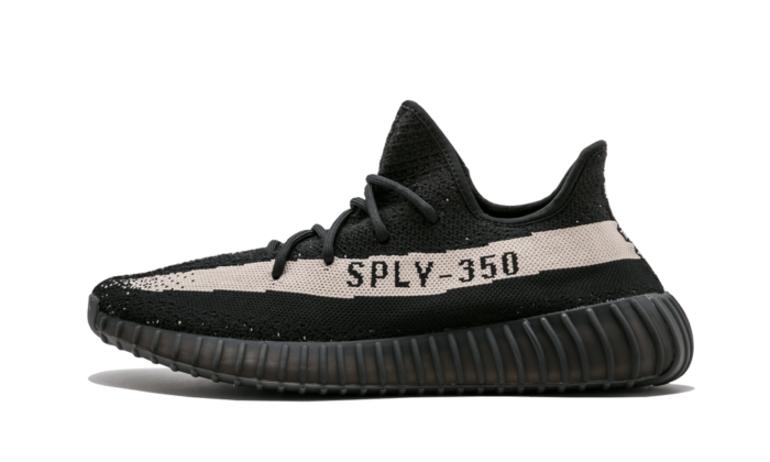 YZY 350 V2