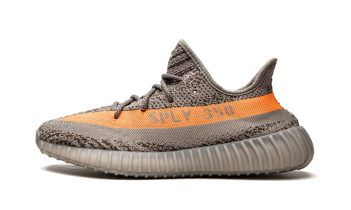 YZY 350 V2