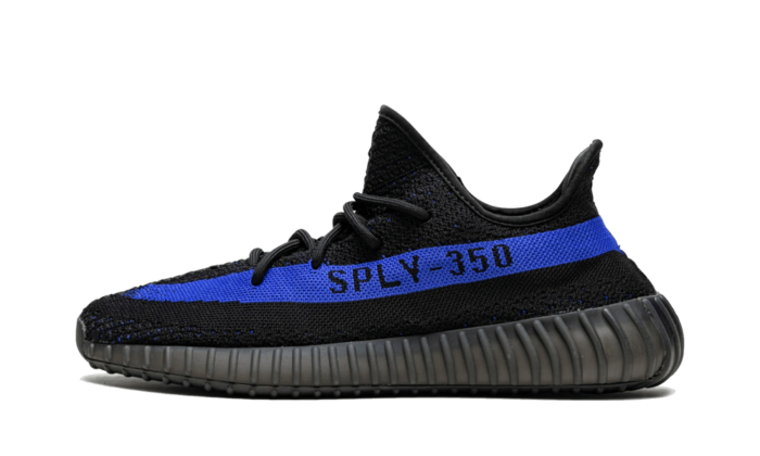 YZY 350 V2