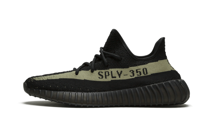 YZY 350 V2