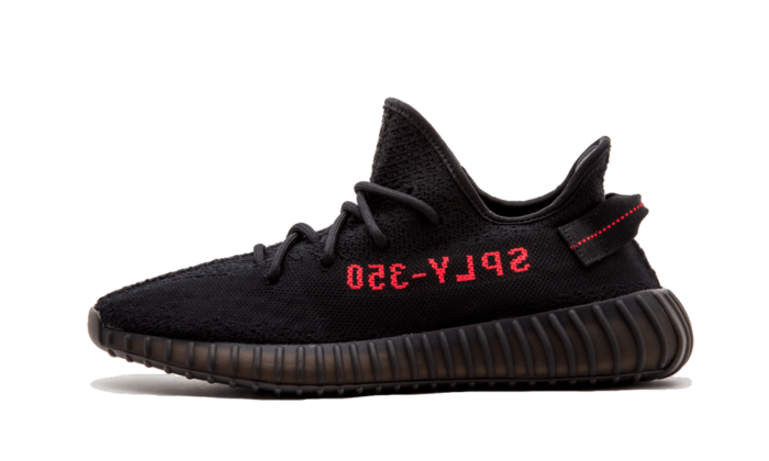 YZY 350 V2