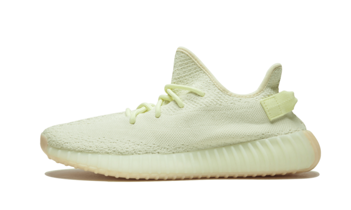 YZY 350 V2