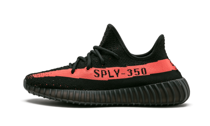 YZY 350 V2