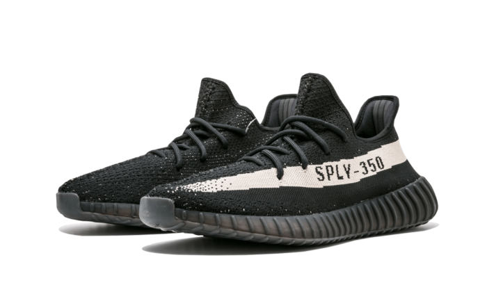 YZY 350 V2 - imagine 3