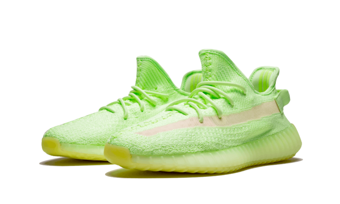YZY 350 V2 - imagine 3