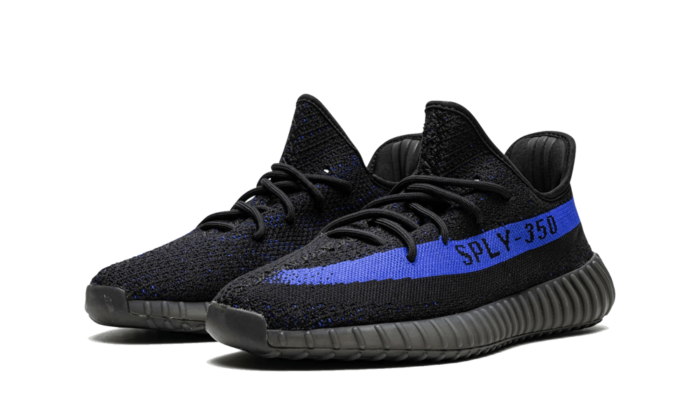 YZY 350 V2 - imagine 3