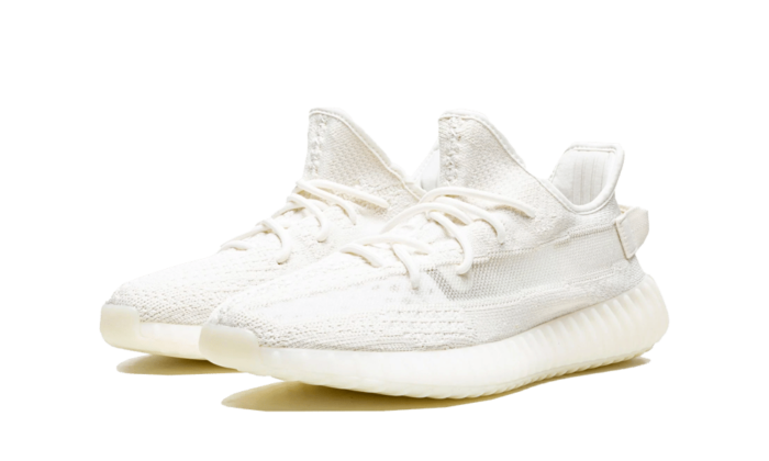 YZY 350 V2 - imagine 3