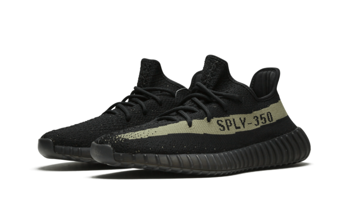 YZY 350 V2 - imagine 4