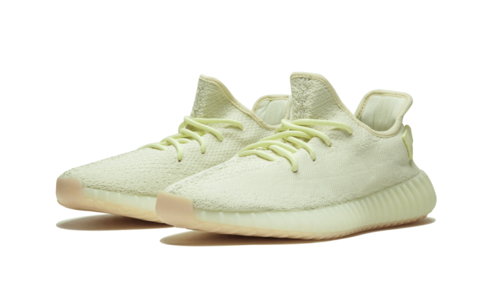YZY 350 V2 - imagine 2
