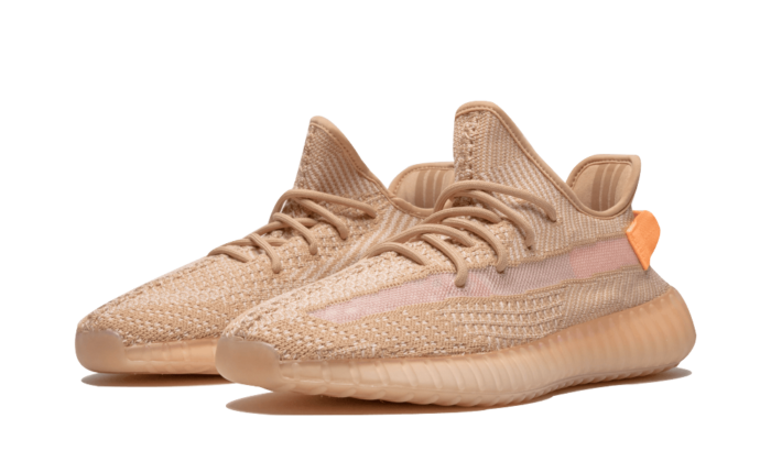 YZY 350 V2 - imagine 3