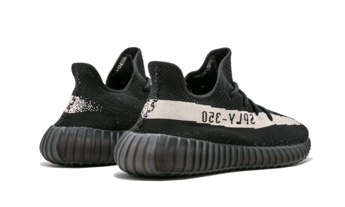 YZY 350 V2 - imagine 4
