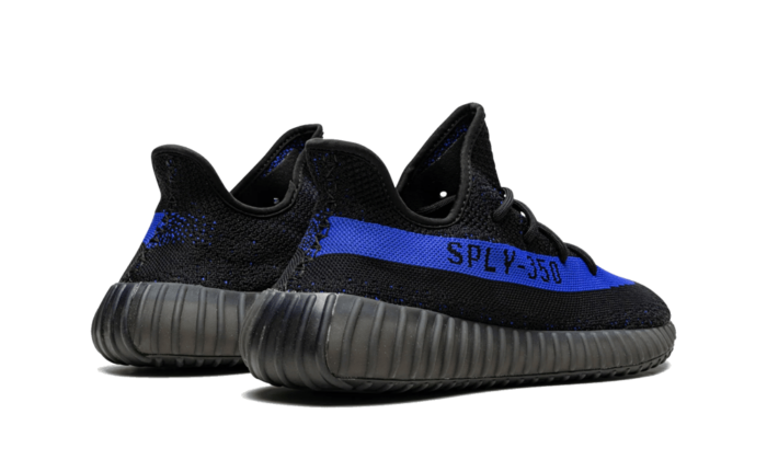 YZY 350 V2 - imagine 4