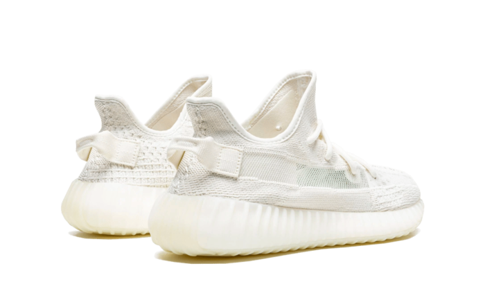 YZY 350 V2 - imagine 4