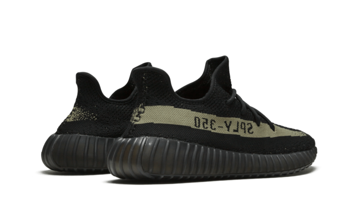 YZY 350 V2 - imagine 3