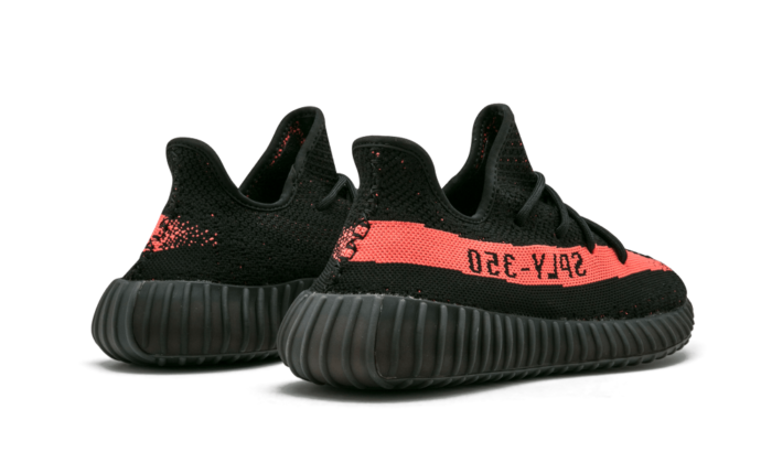 YZY 350 V2 - imagine 4