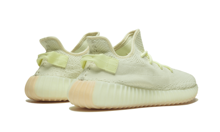 YZY 350 V2 - imagine 3