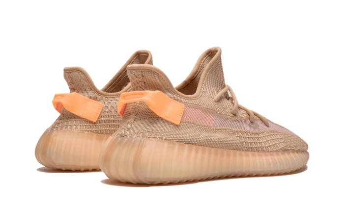 YZY 350 V2 - imagine 4