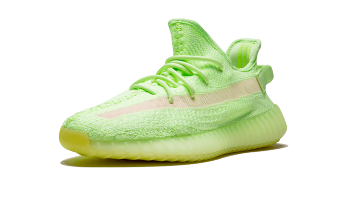 YZY 350 V2 - imagine 2