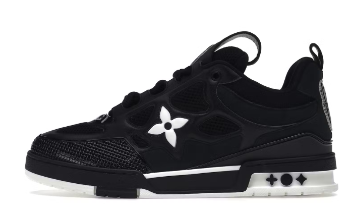 LV SKATE