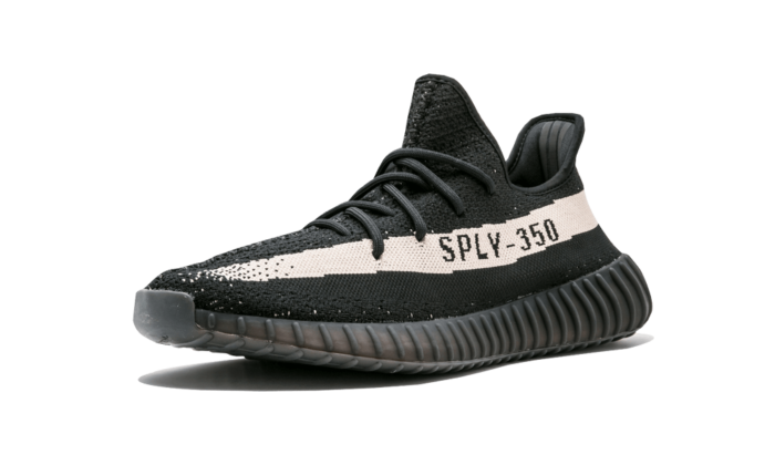 YZY 350 V2 - imagine 2