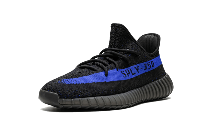 YZY 350 V2 - imagine 2