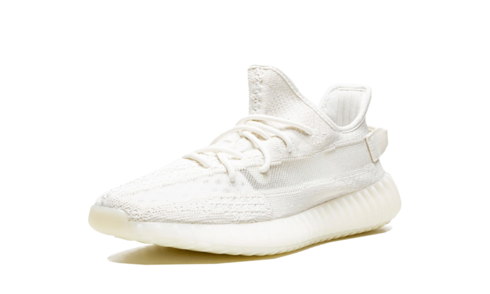 YZY 350 V2 - imagine 2