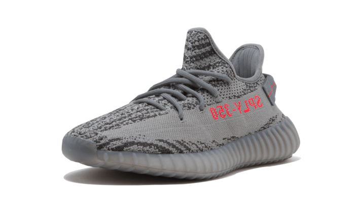YZY 350 V2 - imagine 2