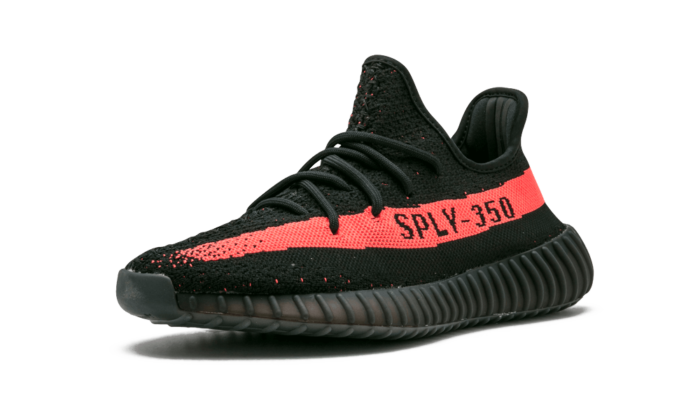 YZY 350 V2 - imagine 2