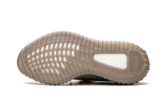 YZY 350 V2 - imagine 3