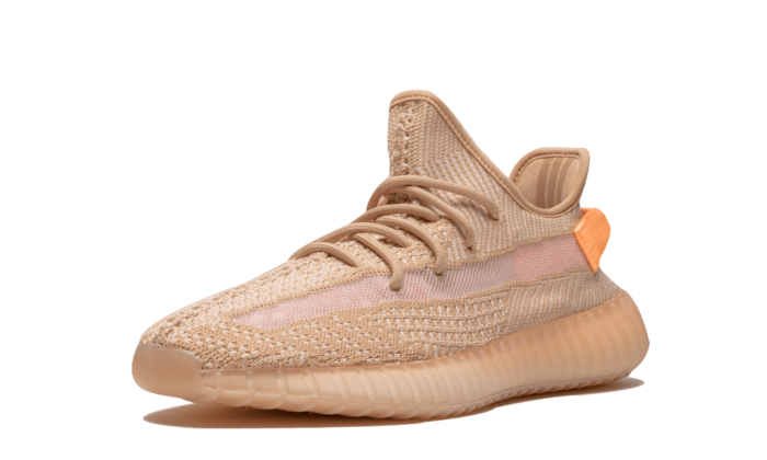 YZY 350 V2 - imagine 2