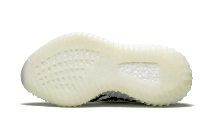 YZY 350 V2 - imagine 4