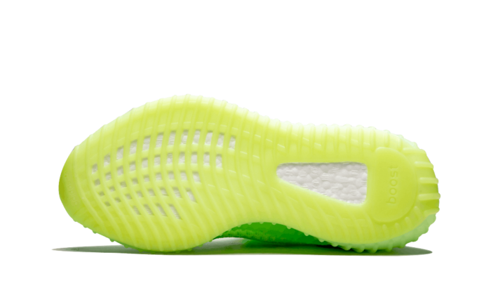 YZY 350 V2 - imagine 4