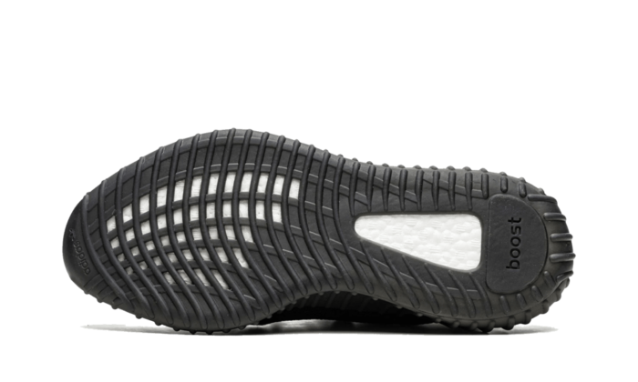 YZY 350 V2 - imagine 5