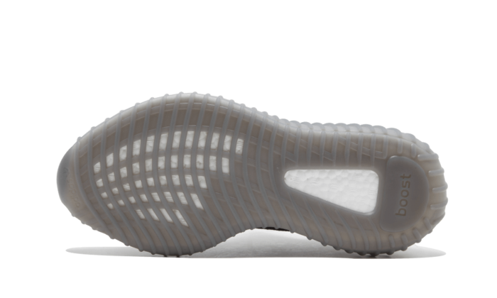 YZY 350 V2 - imagine 5