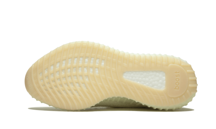 YZY 350 V2 - imagine 4