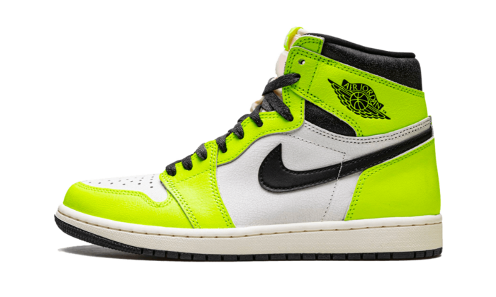 J1