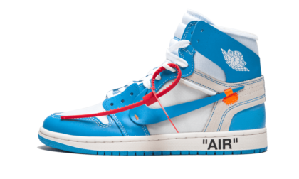 J1 X Off-W